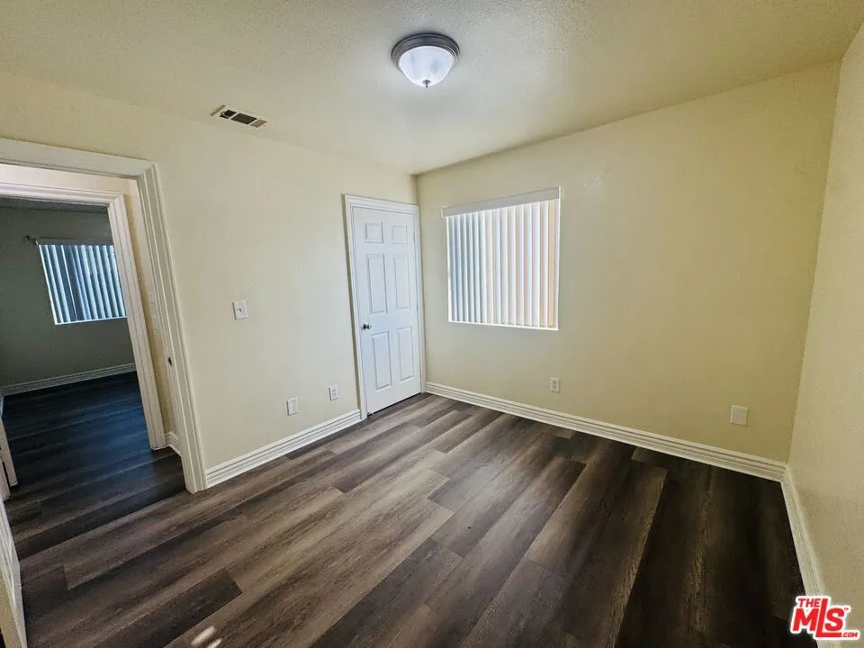 136 W 97th Street #138 Los Angeles, CA 90003