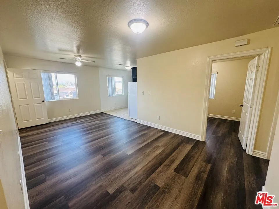 136 W 97th Street #138 Los Angeles, CA 90003