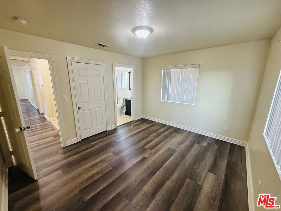 136 W 97th Street #138 Los Angeles, CA 90003