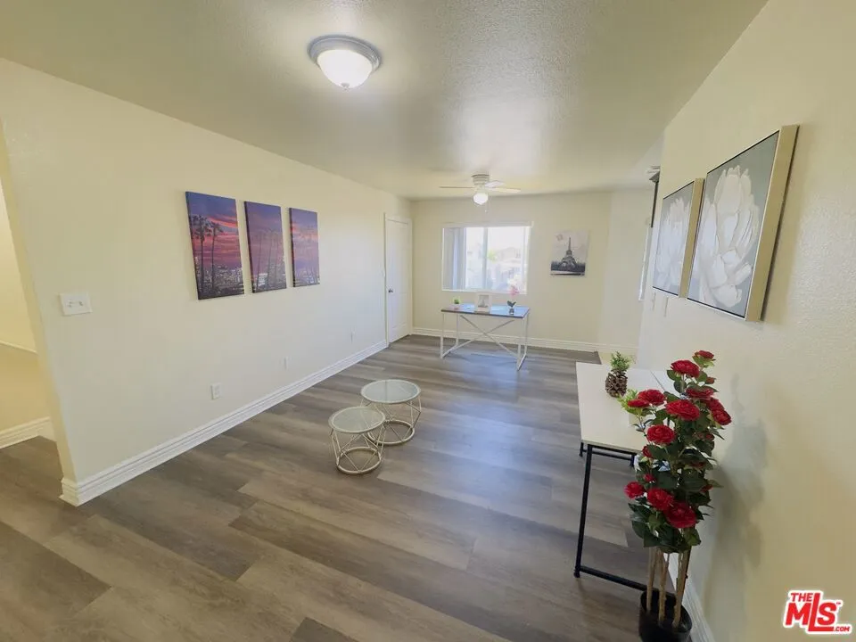 136 W 97th Street #138 Los Angeles, CA 90003