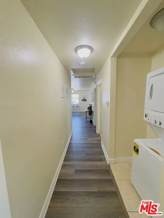 136 W 97th Street #138 Los Angeles, CA 90003