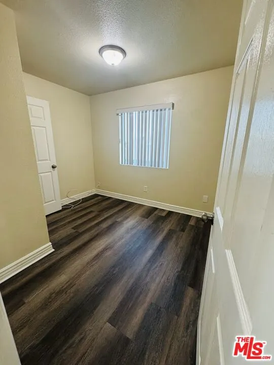136 W 97th Street #138 Los Angeles, CA 90003