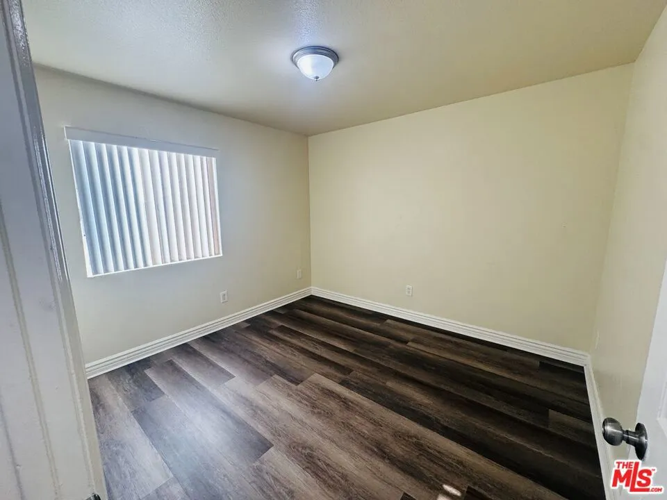 136 W 97th Street #138 Los Angeles, CA 90003