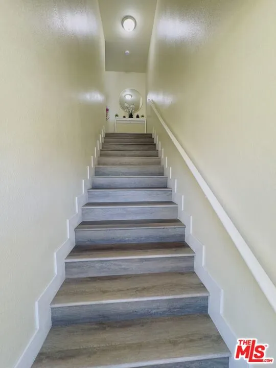 136 W 97th Street #138 Los Angeles, CA 90003