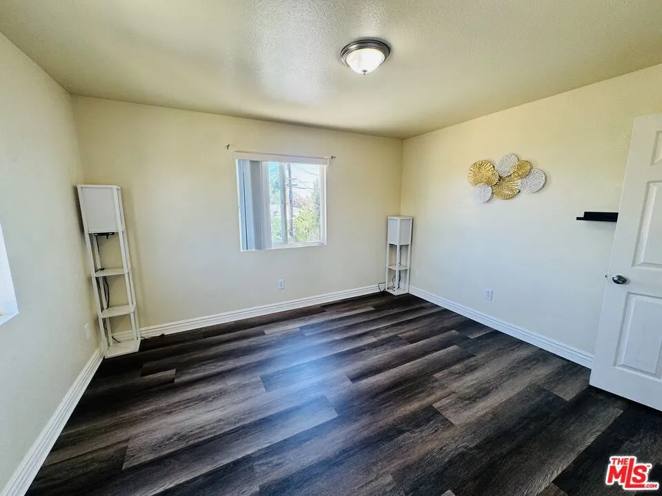 136 W 97th Street #138 Los Angeles, CA 90003