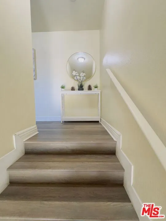 136 W 97th Street #138 Los Angeles, CA 90003