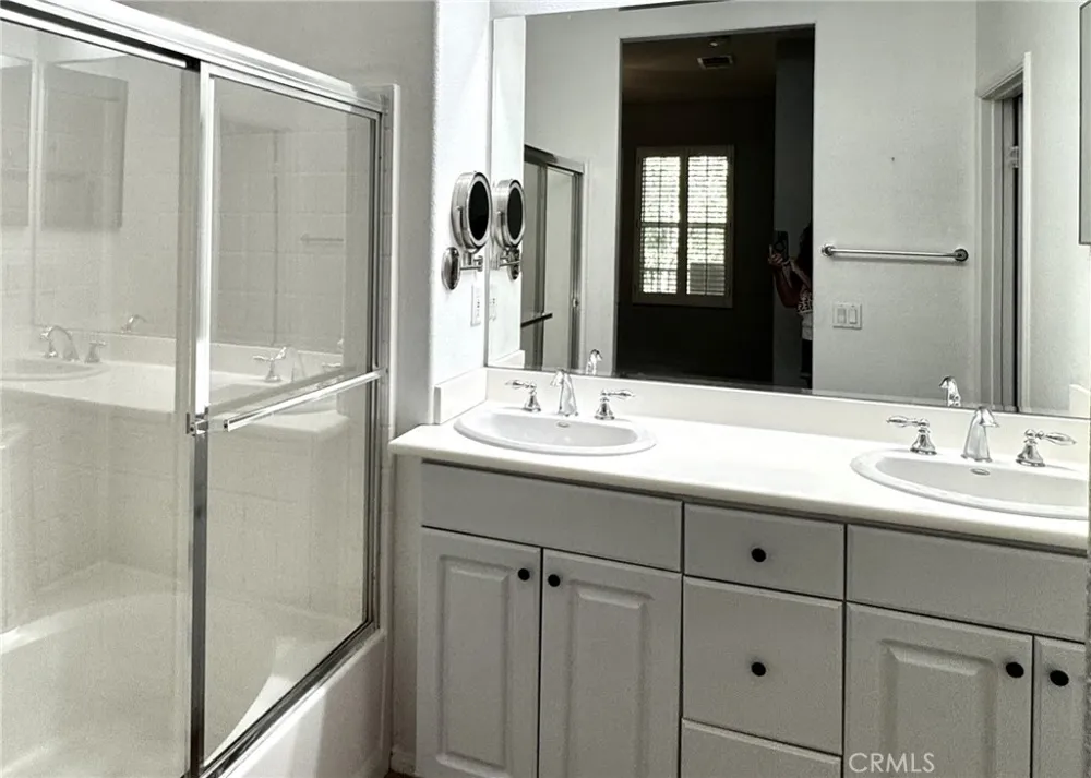 17963 Lost Canyon Drive #60 Canyon Country, CA 91387