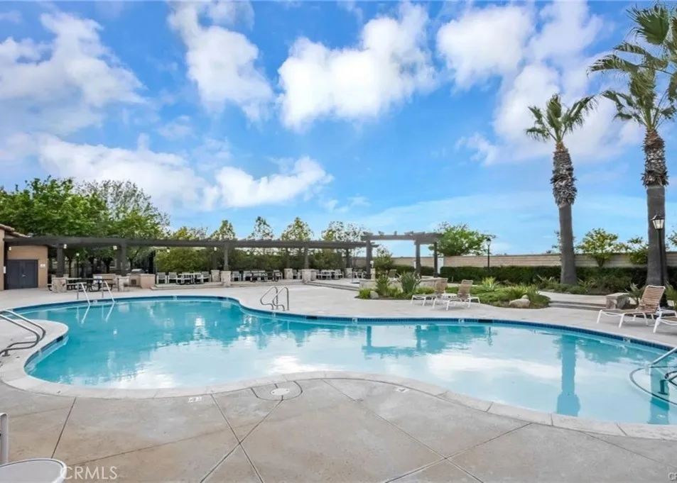17963 Lost Canyon Drive #60 Canyon Country, CA 91387