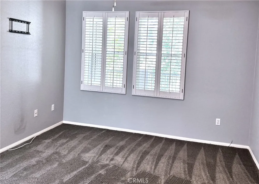17963 Lost Canyon Drive #60 Canyon Country, CA 91387