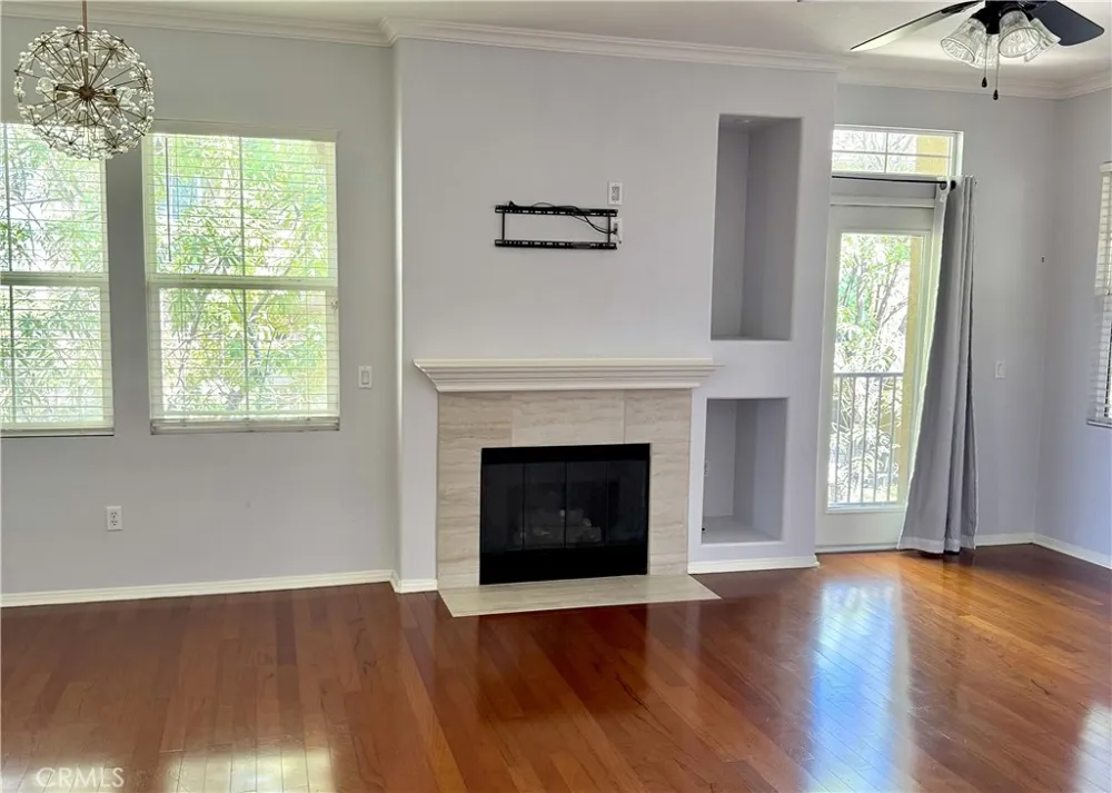 17963 Lost Canyon Drive #60 Canyon Country, CA 91387