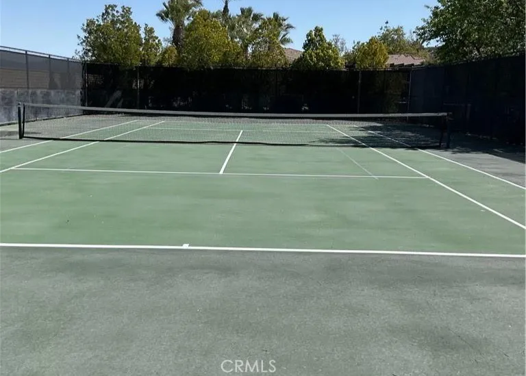 17963 Lost Canyon Drive #60 Canyon Country, CA 91387