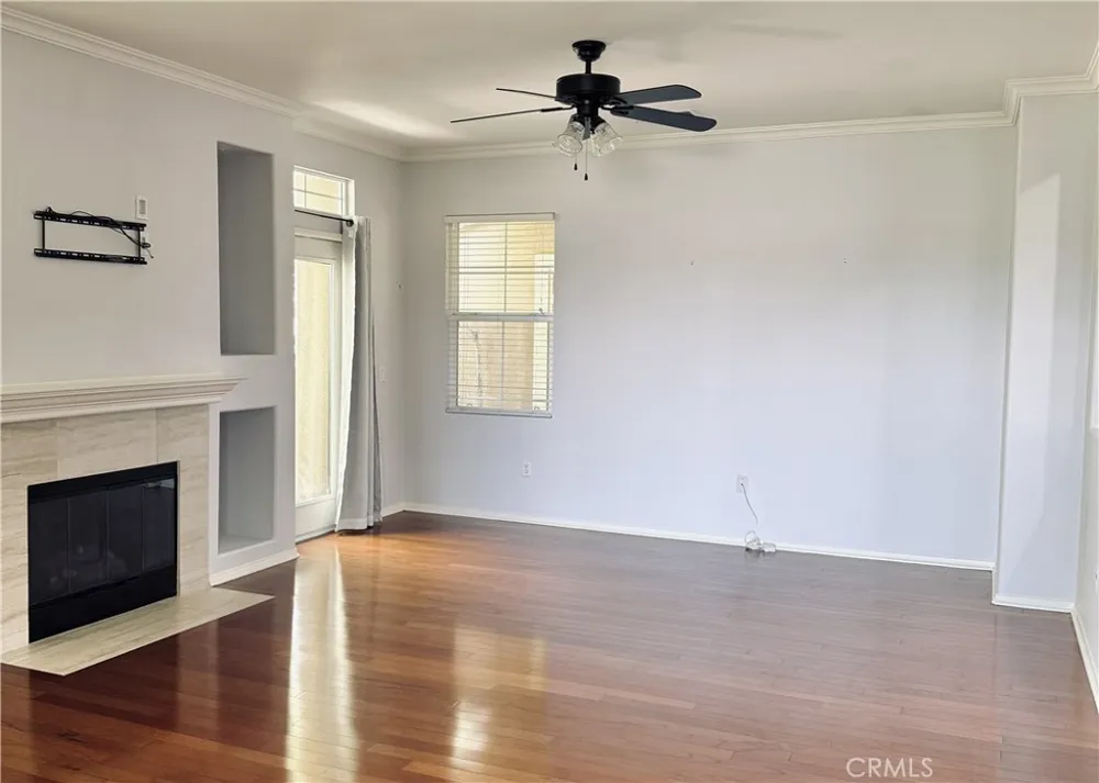 17963 Lost Canyon Drive #60 Canyon Country, CA 91387