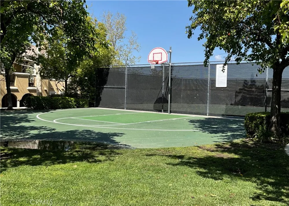 17963 Lost Canyon Drive #60 Canyon Country, CA 91387