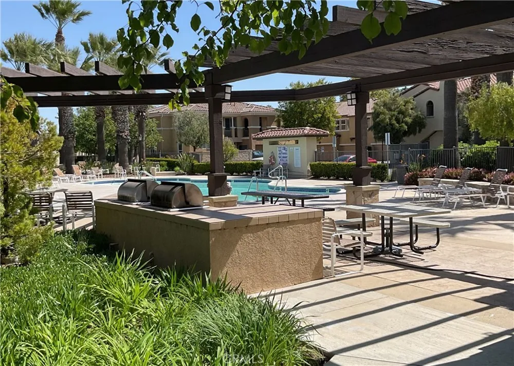 17963 Lost Canyon Drive #60 Canyon Country, CA 91387