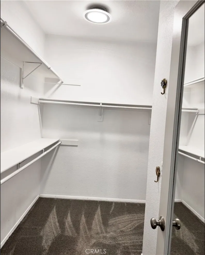 17963 Lost Canyon Drive #60 Canyon Country, CA 91387