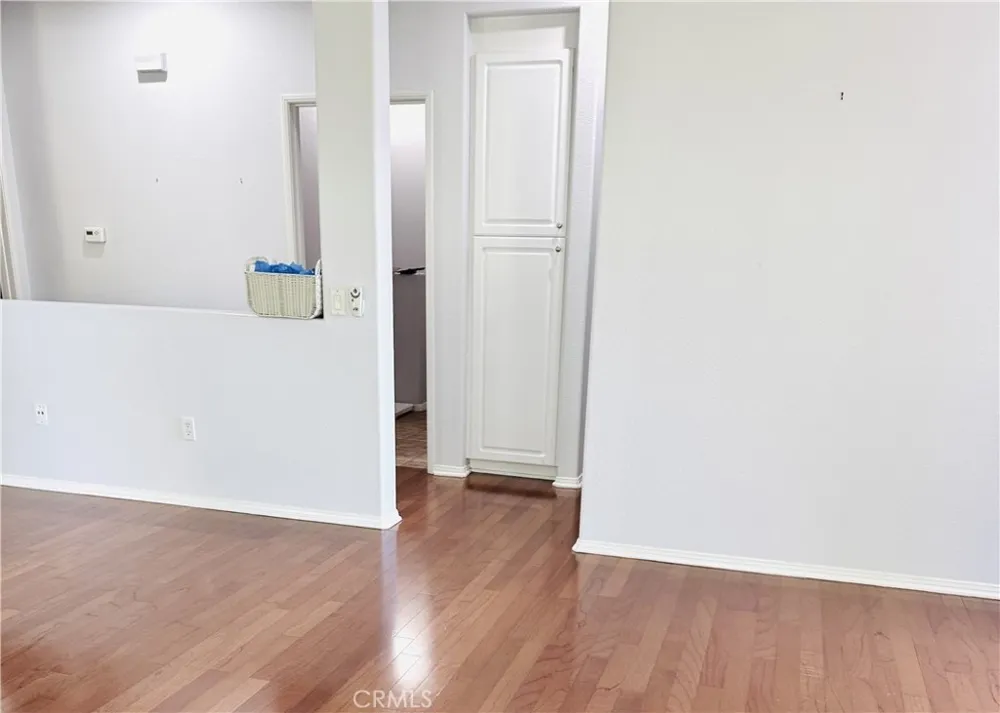 17963 Lost Canyon Drive #60 Canyon Country, CA 91387