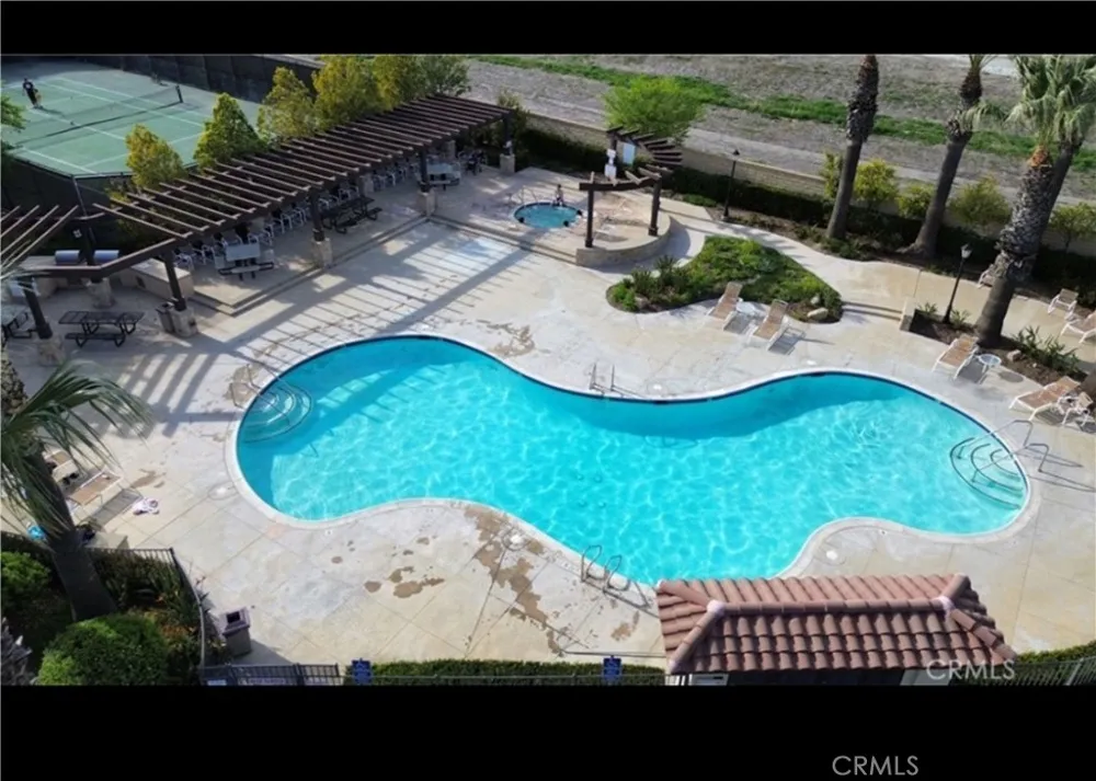 17963 Lost Canyon Drive #60 Canyon Country, CA 91387