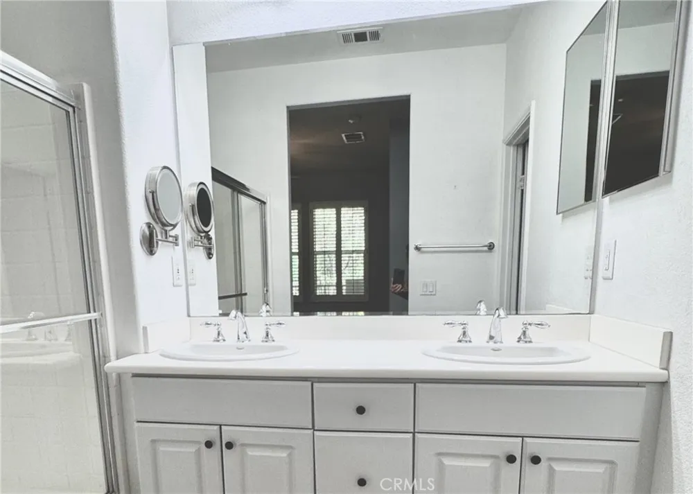 17963 Lost Canyon Drive #60 Canyon Country, CA 91387