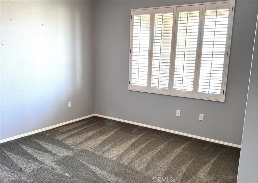 17963 Lost Canyon Drive #60 Canyon Country, CA 91387