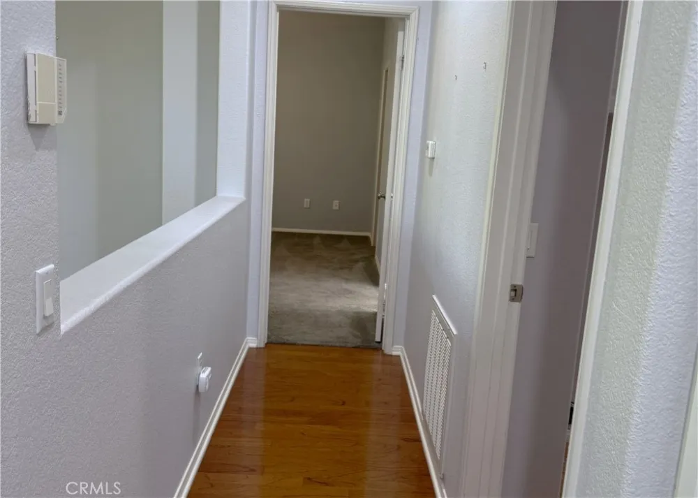 17963 Lost Canyon Drive #60 Canyon Country, CA 91387