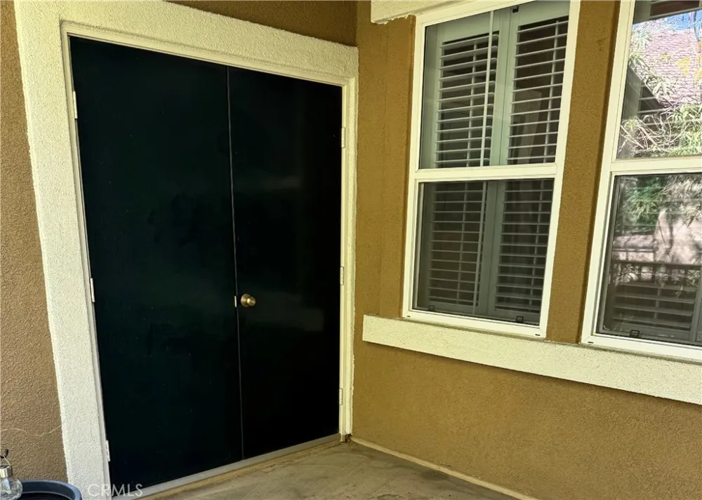 17963 Lost Canyon Drive #60 Canyon Country, CA 91387