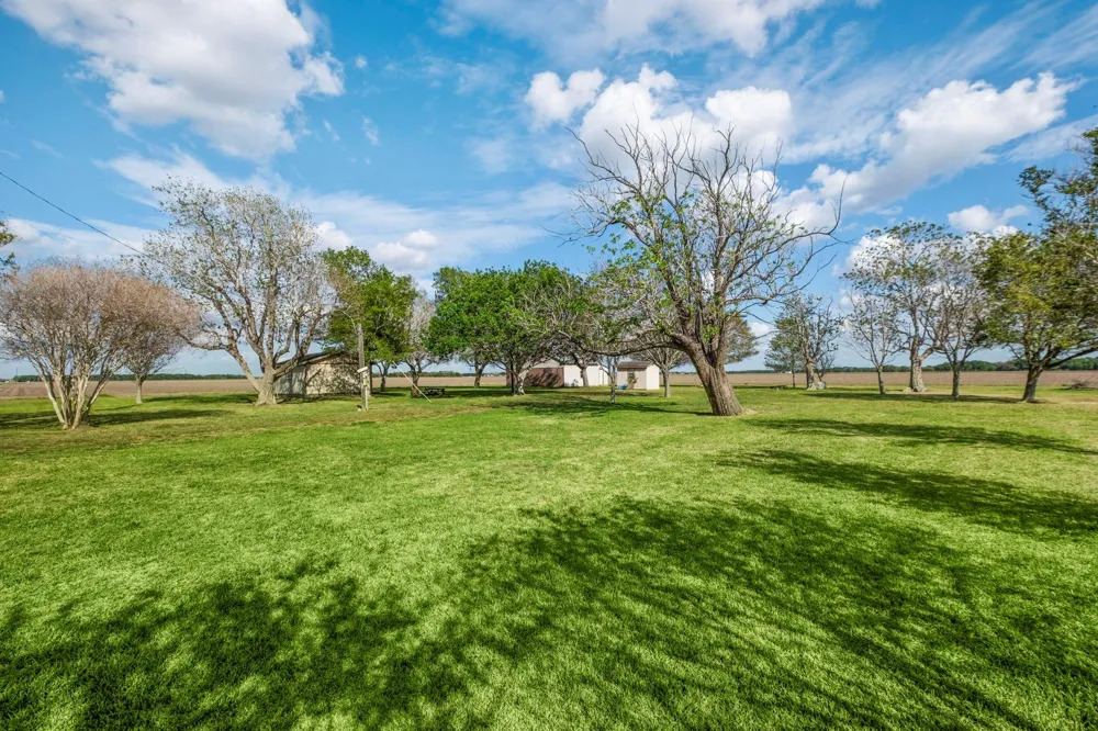 7639 Fm 2977 Richmond, TX 77469
