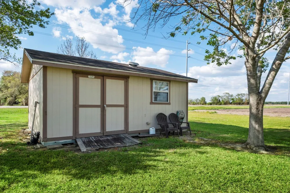7639 Fm 2977 Richmond, TX 77469