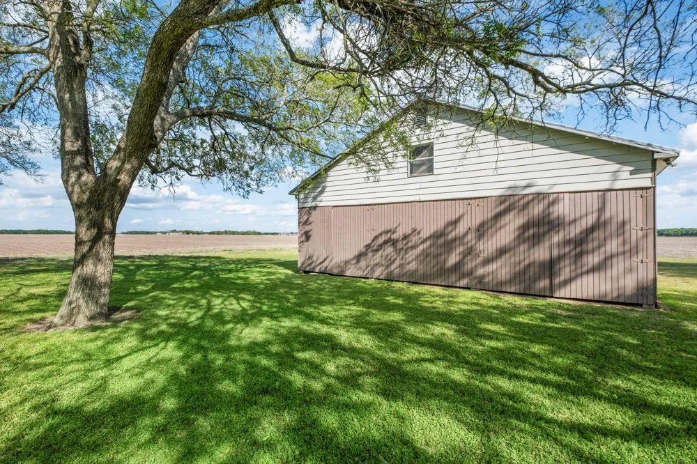 7639 Fm 2977 Richmond, TX 77469