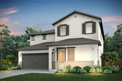 2293 Sawhill Drive
