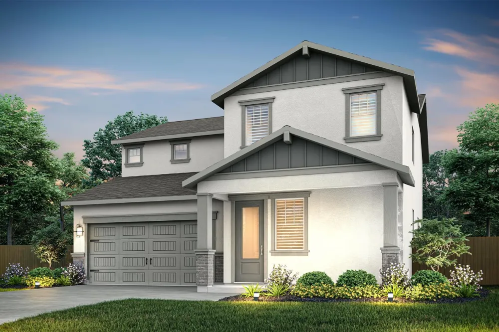 2304 Sawhill Drive Linda, CA 95901