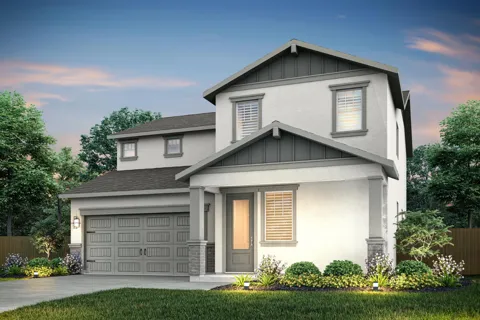 2304 Sawhill Drive