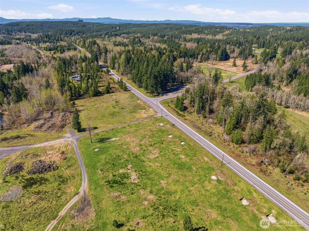 7481 Spirit Lake Highway Toutle, WA 98649