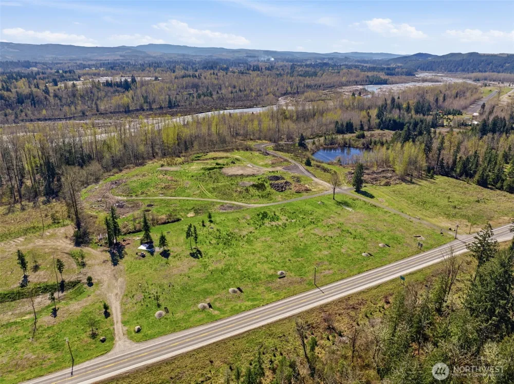 7481 Spirit Lake Highway Toutle, WA 98649