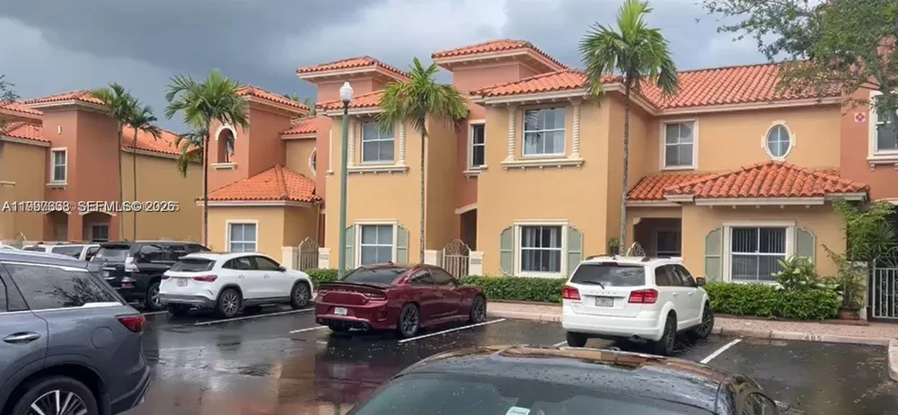 2191 Anchor Ct #1902 Dania Beach, FL 33312