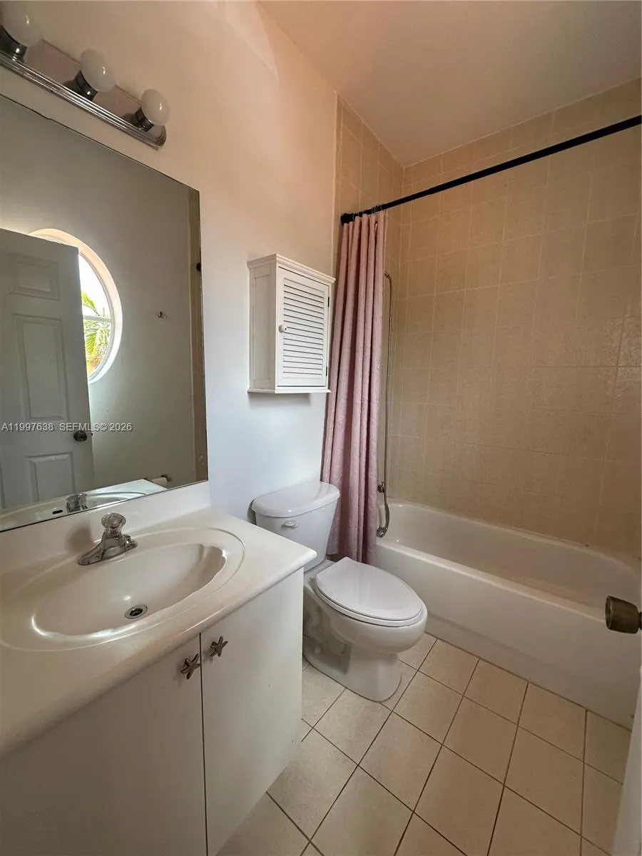 2191 Anchor Ct #1902 Dania Beach, FL 33312