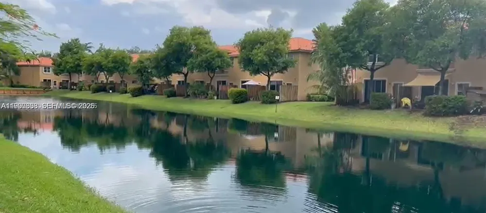 2191 Anchor Ct #1902 Dania Beach, FL 33312