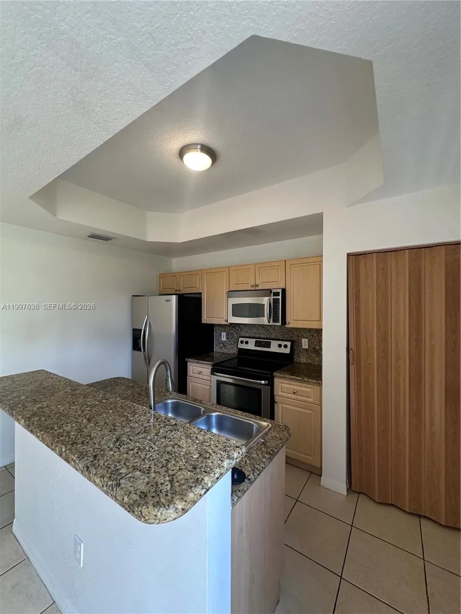 2191 Anchor Ct #1902 Dania Beach, FL 33312