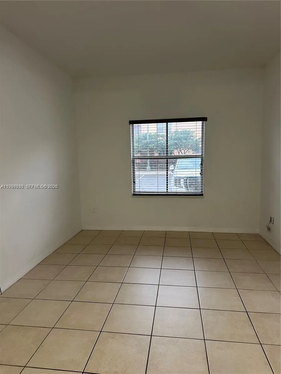 2191 Anchor Ct #1902 Dania Beach, FL 33312