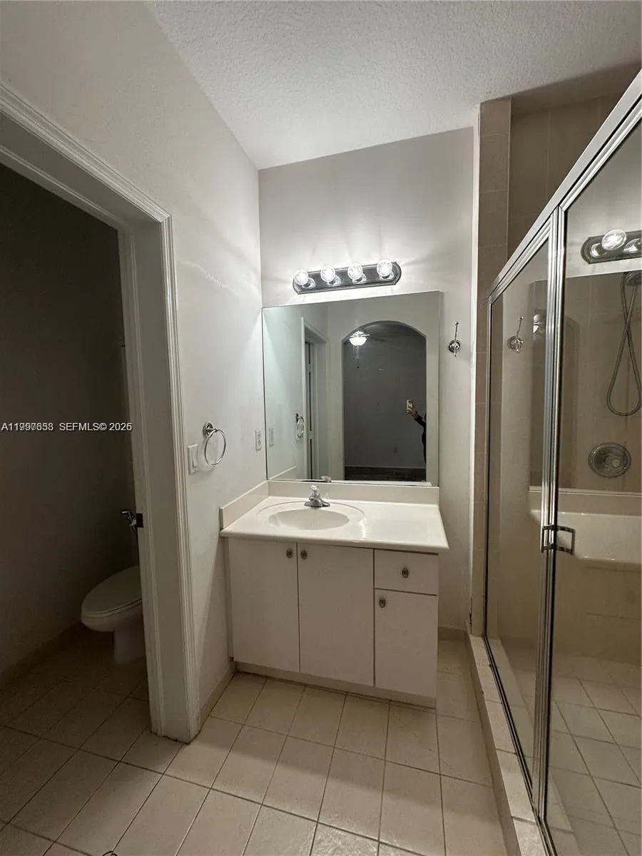 2191 Anchor Ct #1902 Dania Beach, FL 33312