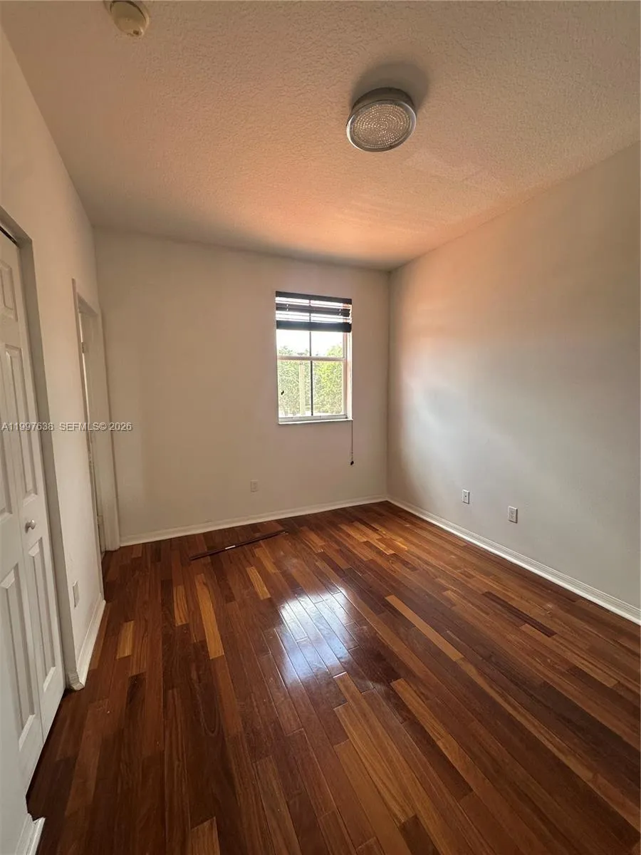 2191 Anchor Ct #1902 Dania Beach, FL 33312