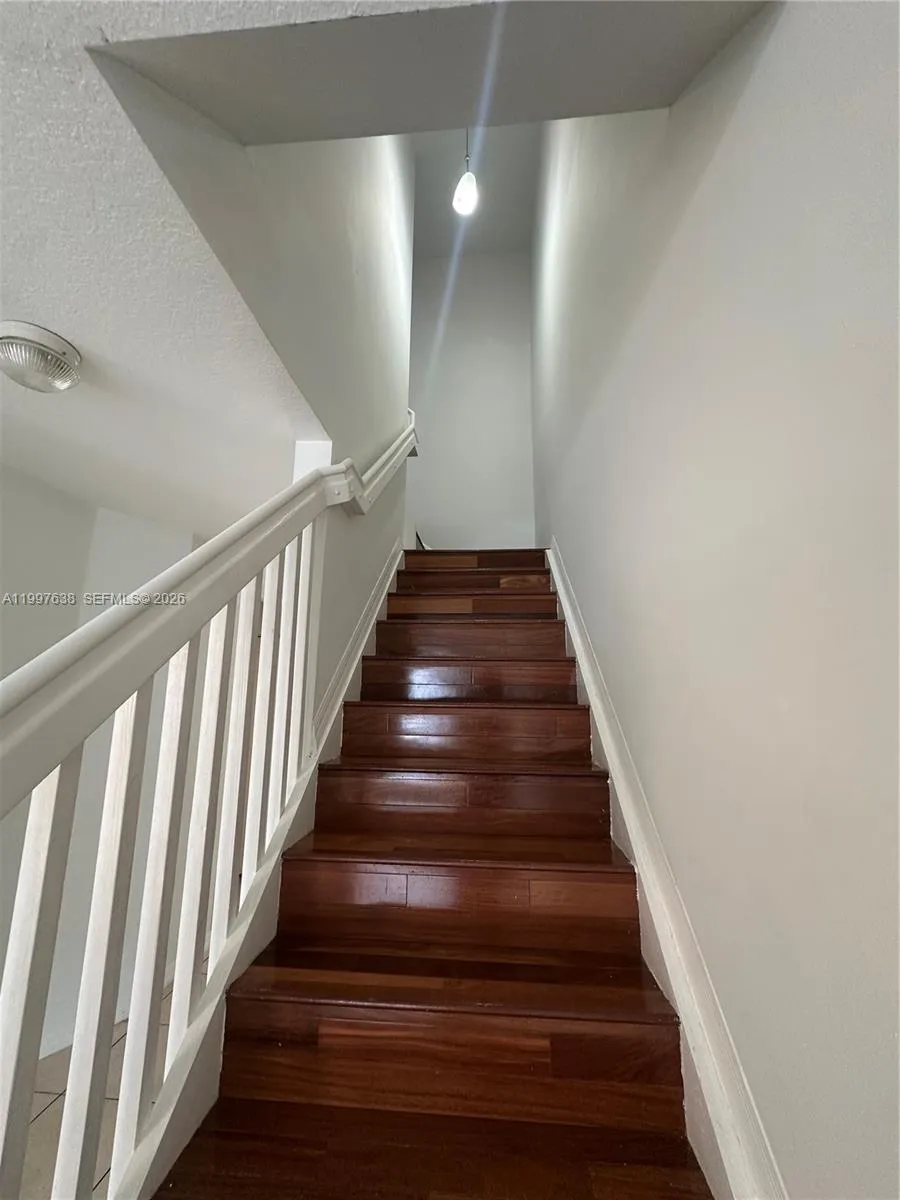 2191 Anchor Ct #1902 Dania Beach, FL 33312