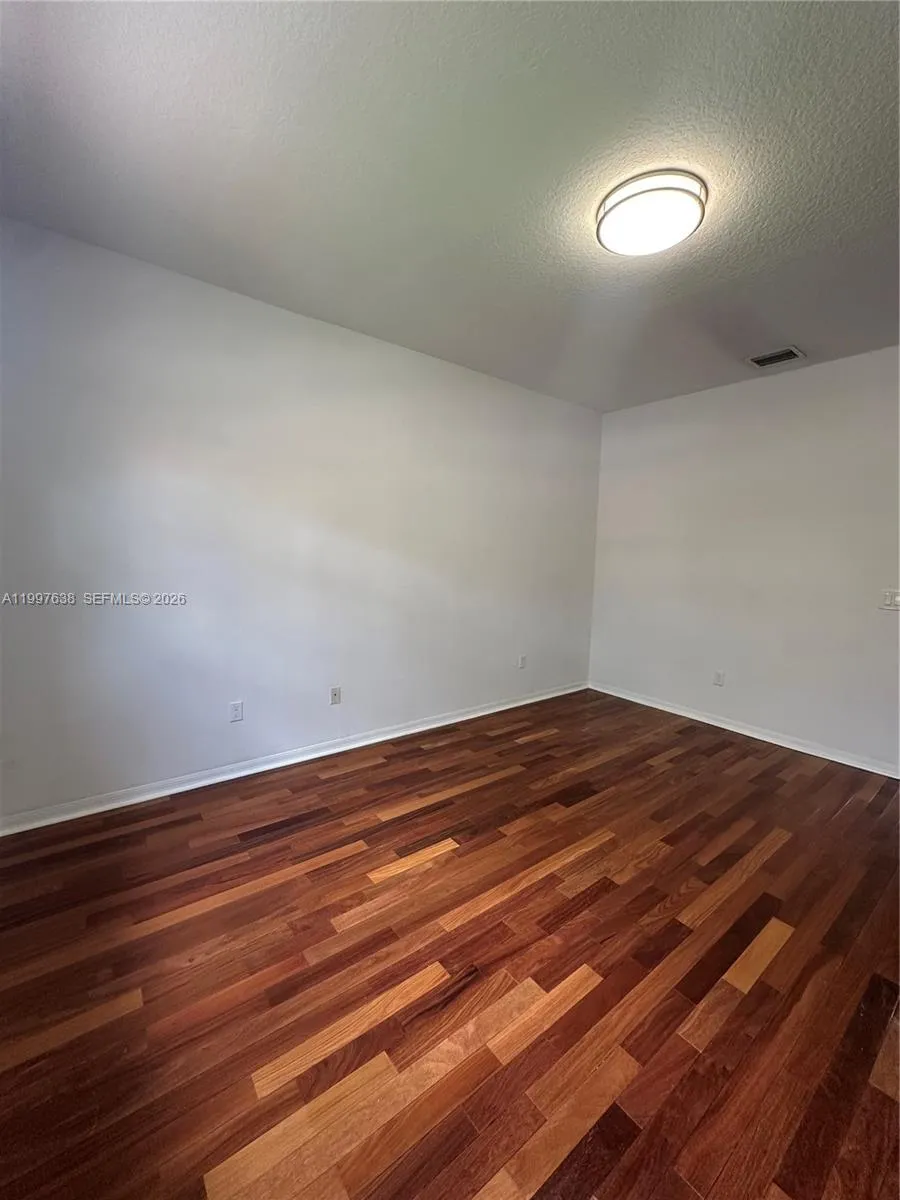 2191 Anchor Ct #1902 Dania Beach, FL 33312