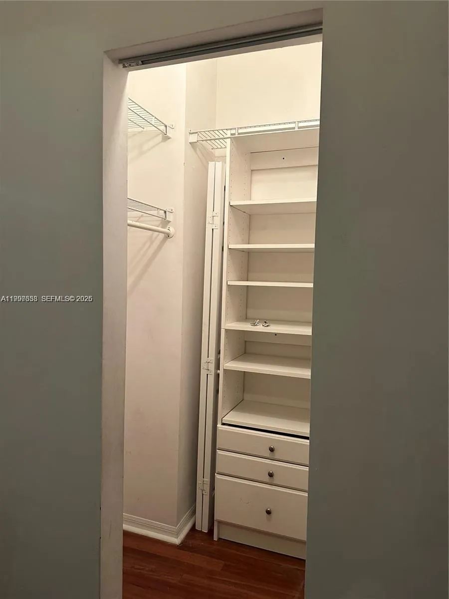 2191 Anchor Ct #1902 Dania Beach, FL 33312