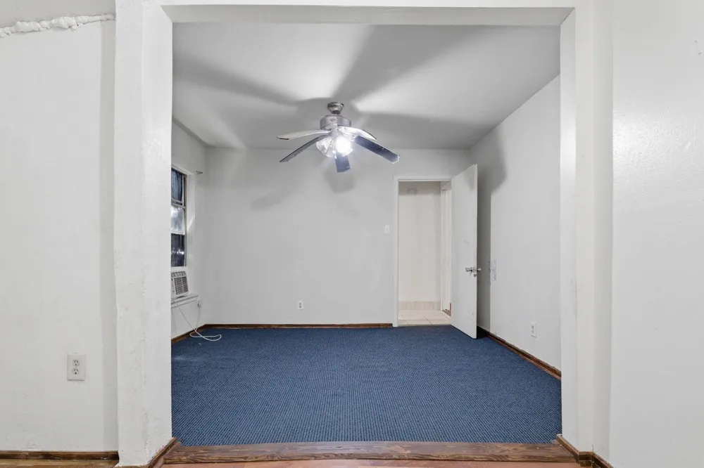 2423 Chamberlain Street Houston, TX 77093