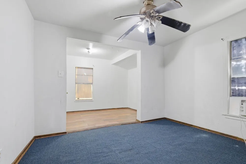2423 Chamberlain Street Houston, TX 77093