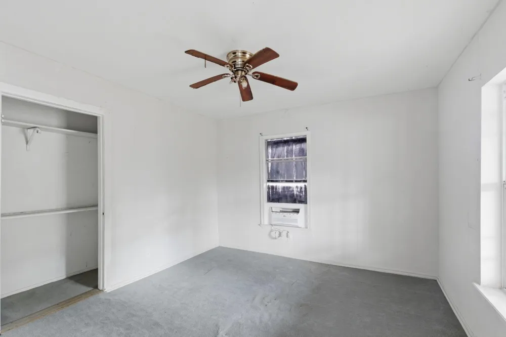 2423 Chamberlain Street Houston, TX 77093