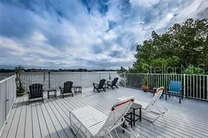 1859 SHORE DRIVE S #107 South Pasadena, FL 33707