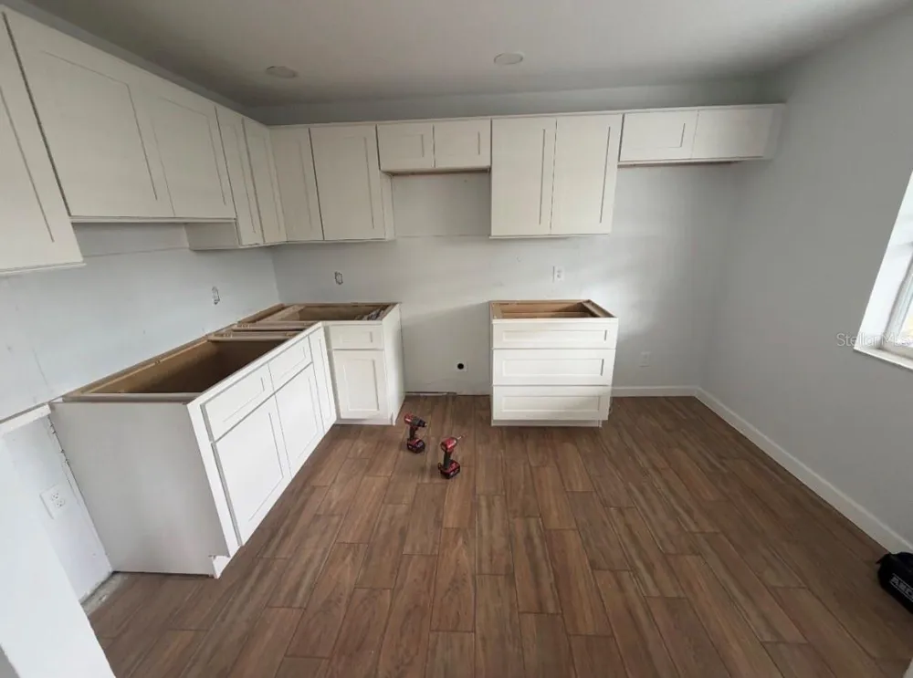 1859 SHORE DRIVE S #107 South Pasadena, FL 33707
