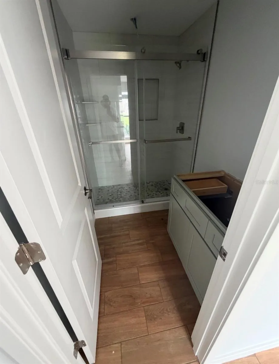1859 SHORE DRIVE S #107 South Pasadena, FL 33707