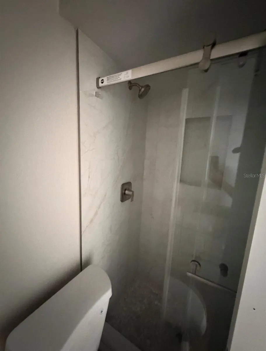1859 SHORE DRIVE S #107 South Pasadena, FL 33707